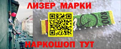 прущая мука Кимры