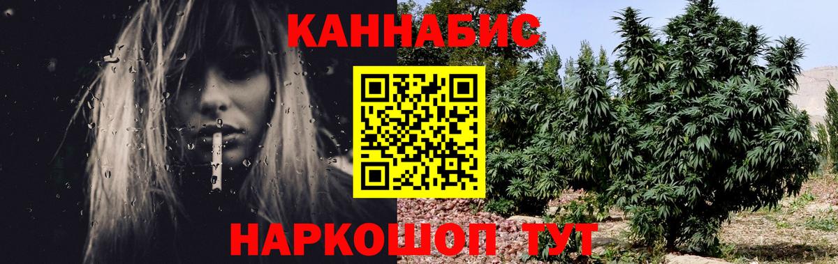 Бошки Шишки Amnesia  Канабис конопля  Бошки марихуана OG Kush  Вход с VPN  Бошки марихуана планчик  Когалым 